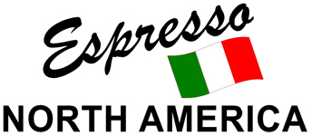 Espresso North America